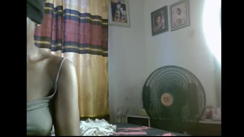 lickmefuckmex online show from March 2026 10:21:01 AM