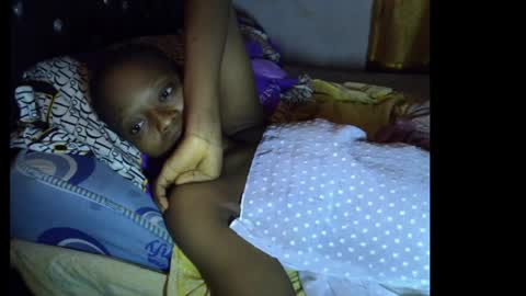 lickmefuckmex online show from March 2026 09:53:01 AM