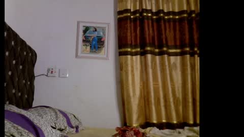 lickmefuckmex online show from April 2026 05:43:02 PM