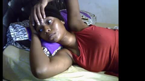 lickmefuckmex online show from April 2026 09:53:01 PM