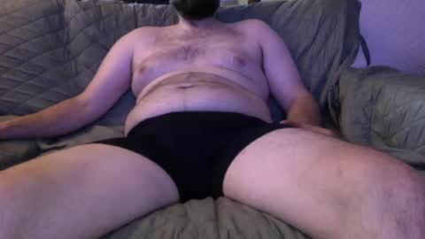 Snapshot of lickmydickgirl chatting on July 2026 06:16:02 PM LICKMYDICK online show from July 2026 06:16:02 PM
