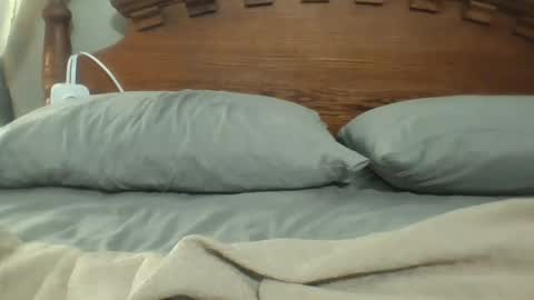 Snapshot of lickmysnowballs chatting on December 2024 01:55:02 PM lickmysnowballs online show from December 2024 01:55:02 PM