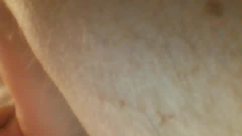 Snapshot of lickmysnowballs chatting on December 2024 10:12:02 AM lickmysnowballs online show from December 2024 10:12:02 AM