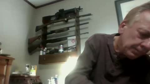 Snapshot of lickmysnowballs chatting on October 2025 05:28:01 AM lickmysnowballs online show from October 2025 05:28:01 AM