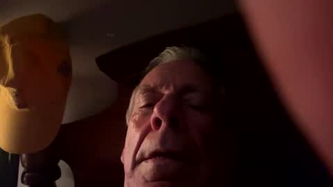 Snapshot of lickmysnowballs chatting on June 2026 08:03:01 AM lickmysnowballs online show from June 2026 08:03:01 AM