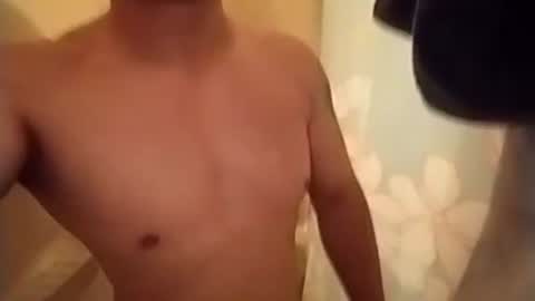 licks808 online show from December 2025 08:34:01 AM