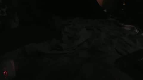 Snapshot of lickurlipz1 chatting on December 2024 04:05:02 AM lickurlipz1 online show from December 2024 04:05:02 AM