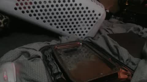 Snapshot of lickurlipz1 chatting on December 2024 07:06:02 AM lickurlipz1 online show from December 2024 07:06:02 AM