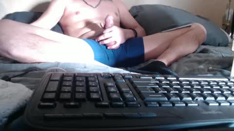 Snapshot of lickurlipz1 chatting on February 2025 10:45:01 PM lickurlipz1 online show from February 2025 10:45:01 PM