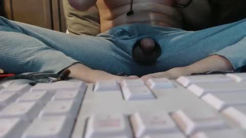 Snapshot of lickurlipz1 chatting on March 2025 05:29:01 PM lickurlipz1 online show from March 2025 05:29:01 PM