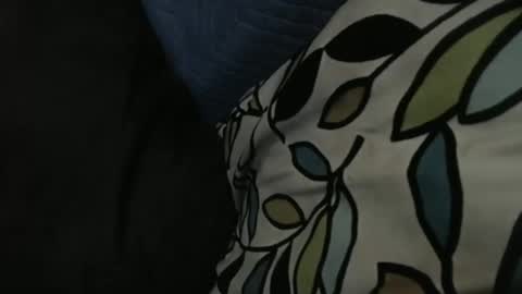 Snapshot of lickurlipz1 chatting on March 2025 12:54:02 AM lickurlipz1 online show from March 2025 12:54:02 AM