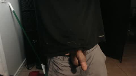 Snapshot of lickurlipz1 chatting on September 2025 10:08:01 AM lickurlipz1 online show from September 2025 10:08:01 AM