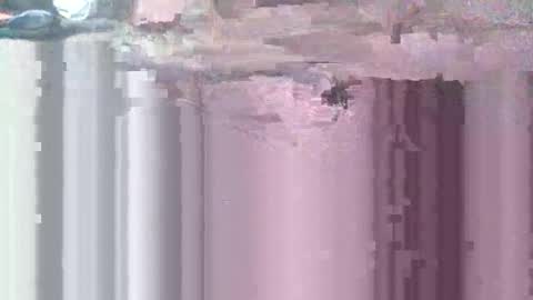 Snapshot of lickurlipz1 chatting on October 2025 07:54:02 AM lickurlipz1 online show from October 2025 07:54:02 AM