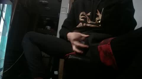 lickurlipz1 online show from March 2026 09:48:01 AM