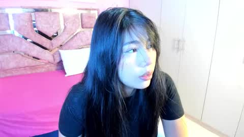 licky_lov online show from January 2026 12:29:02 PM