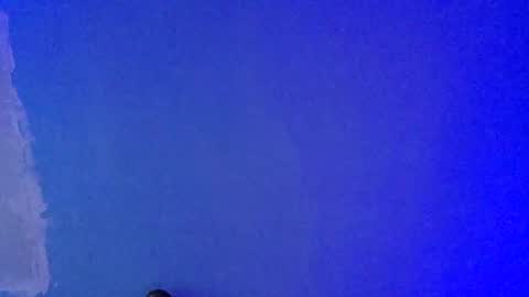 Snapshot of lickyouryoni chatting on December 2024 04:06:01 PM LickYourYoni online show from December 2024 04:06:01 PM