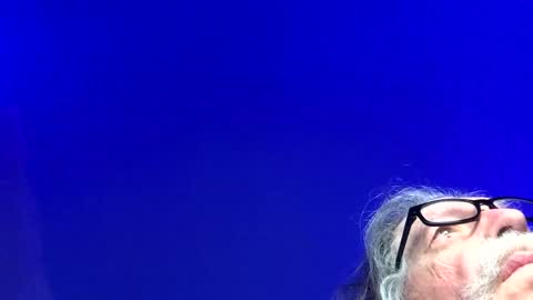 Snapshot of lickyouryoni chatting on February 2025 03:23:02 PM LickYourYoni online show from February 2025 03:23:02 PM