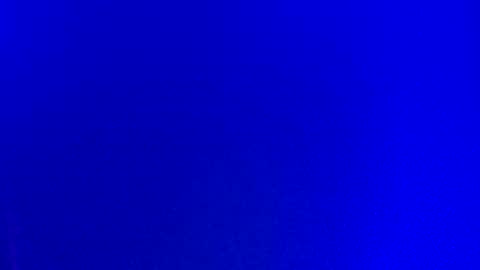 Snapshot of lickyouryoni chatting on February 2025 01:32:01 PM LickYourYoni online show from February 2025 01:32:01 PM