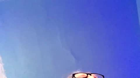 Snapshot of lickyouryoni chatting on March 2025 03:49:01 PM LickYourYoni online show from March 2025 03:49:01 PM