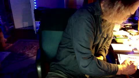 Snapshot of lickyouryoni chatting on September 2025 04:23:01 AM LickYourYoni online show from September 2025 04:23:01 AM