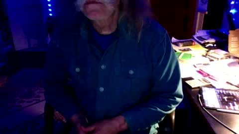 Snapshot of lickyouryoni chatting on September 2025 03:21:01 AM LickYourYoni online show from September 2025 03:21:01 AM