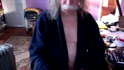 Snapshot of lickyouryoni chatting on October 2025 03:31:02 PM LickYourYoni online show from October 2025 03:31:02 PM