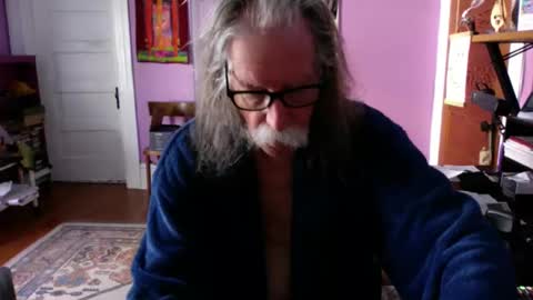 Snapshot of lickyouryoni chatting on May 2026 04:04:01 PM LickYourYoni online show from May 2026 04:04:01 PM