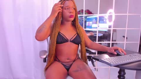 licy online show from September 2025 03:40:02 AM