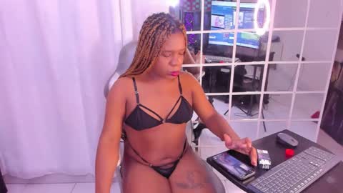 licyevans1 online show from September 2025 07:04:01 PM