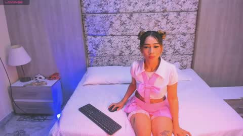 Lidary online show from June 2026 11:12:01 AM