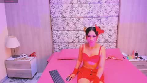 Lidary online show from June 2026 11:38:01 AM