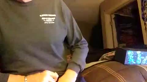 lie2ne online show from December 2025 02:18:01 AM