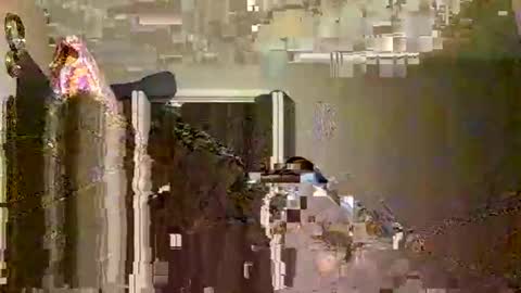 lie2ne online show from December 2025 06:22:01 AM