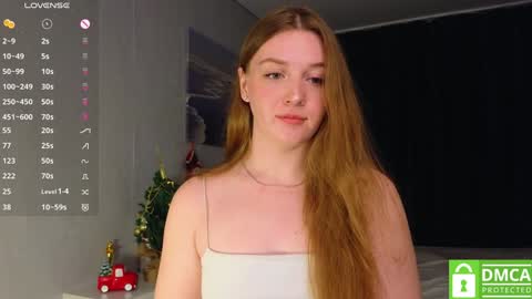 Amelia Next stream  Friday  - start 1500-1600 UTC online show from January 2025 02:04:01 PM