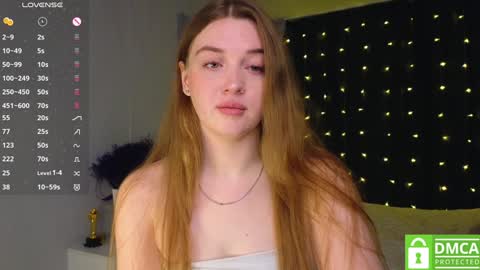 Amelia Next stream  Friday  - start 1500-1600 UTC online show from January 2025 05:18:01 PM