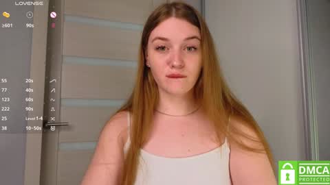 Amelia Next stream  Friday  - start 1500-1600 UTC online show from February 2025 03:47:01 PM