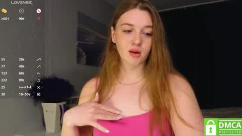 Amelia Next stream  Friday  - start 1500-1600 UTC online show from February 2025 05:17:02 PM