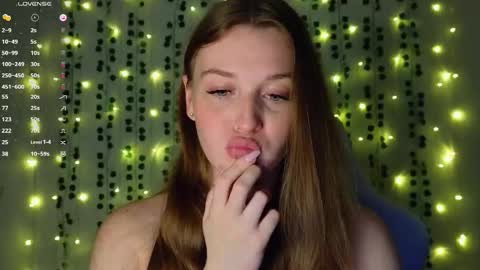 Amelia Next stream  Friday  - start 1500-1600 UTC online show from October 2025 05:13:01 PM