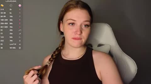 Amelia Next stream  Friday  - start 1500-1600 UTC online show from October 2025 04:18:01 PM