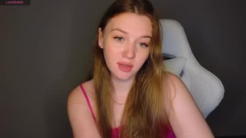 Amelia Next stream  Friday  - start 1500-1600 UTC online show from October 2025 06:03:02 PM