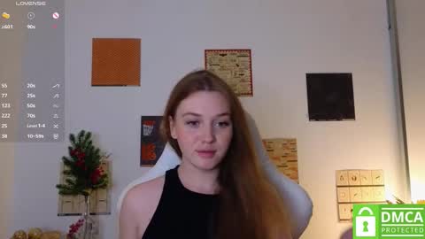 Amelia Next stream  Friday  - start 1500-1600 UTC online show from December 2025 05:41:02 PM