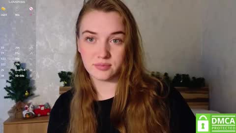 Amelia Next stream  Friday  - start 1500-1600 UTC online show from December 2025 05:41:01 PM