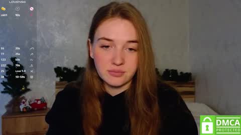 Amelia Next stream  Friday  - start 1500-1600 UTC online show from December 2025 07:09:01 PM