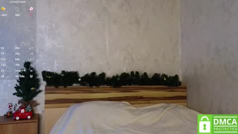 Amelia Next stream  Friday  - start 1500-1600 UTC online show from December 2025 05:53:01 PM