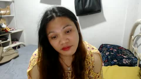 Snapshot of liebewendy2026 chatting on June 2026 10:00:02 PM liebewendy2026 online show from June 2026 10:00:02 PM