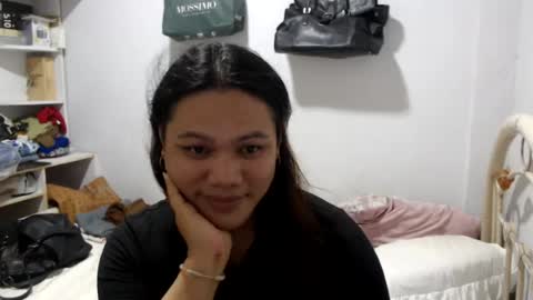 Snapshot of liebewendy2026 chatting on July 2026 11:43:02 PM liebewendy2026 online show from July 2026 11:43:02 PM