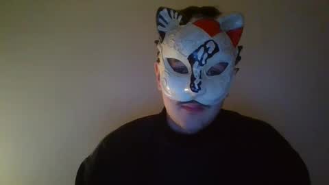 liebhaber18 online show from January 2026 10:56:01 PM