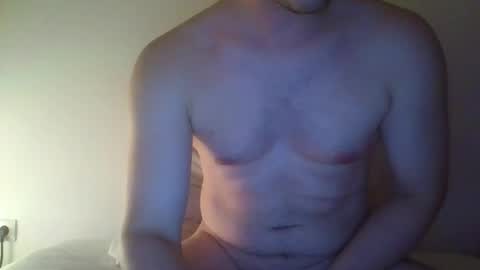 liebhaber18 online show from June 2026 07:51:02 PM
