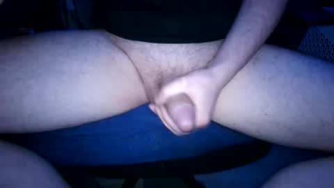 lieblingsvibes online show from April 2026 07:30:02 PM