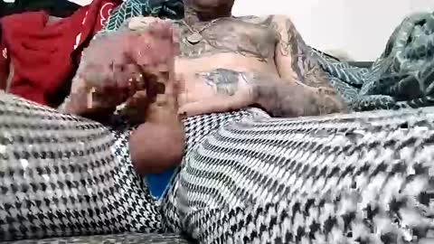 lieglaner47 online show from February 2025 07:10:02 PM